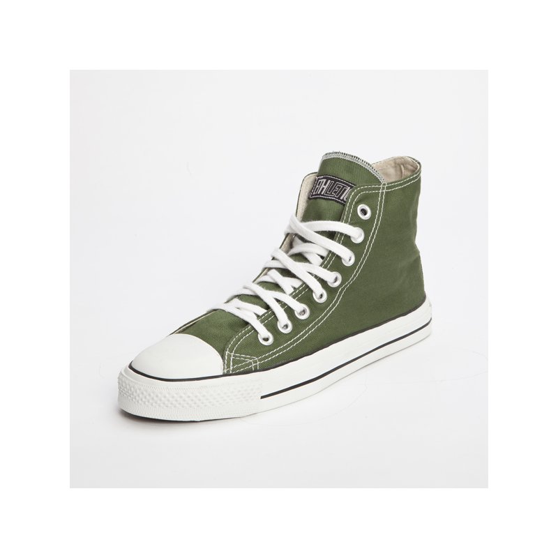 Fair Trade Sneakers Fair Trade Sneakers