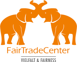 FairTradeCenter GmbH