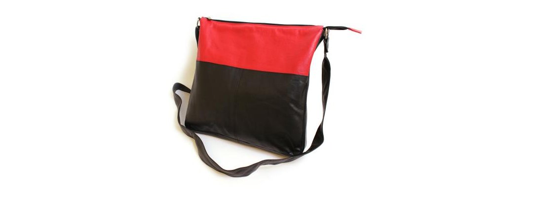 Taschen - Ruckscke