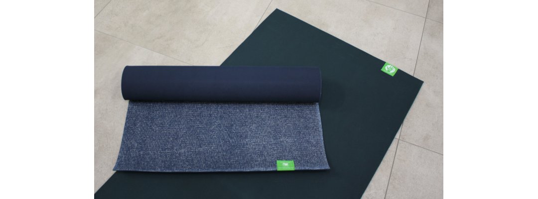 Yogamatten