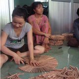Mai Vientnamese Handicrafts