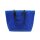 Allzwecktasche "blau" mittel