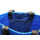 Allzwecktasche "blau" mittel