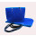 Allzwecktasche "blau" mittel