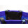 Allzwecktasche "Regenbogen" groß