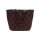 Allzwecktasche "Raute" groß