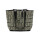 Allzwecktasche "Grafik" groß