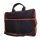 Baumwoll-Laptoptasche "Fallschirm"