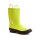 Green&Fair Gummistiefel green/blue