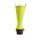 Green&Fair Gummistiefel green/blue 36