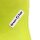 Green&Fair Gummistiefel green/blue 36