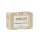 Natürliche Olivenseife Dead Sea Mud 100g