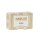 Natürliche Olivenseife Salbei 100g