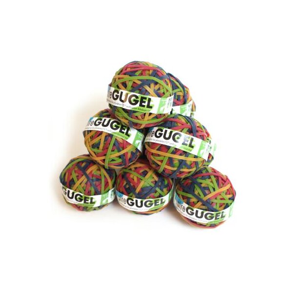 faireGUGEL