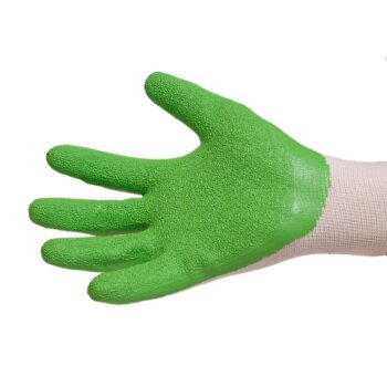 Gardening gloves Size M