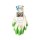 Gardening gloves Size M