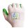 Gardening gloves Size M