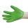 Gardening gloves Size M