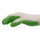 Gardening gloves Size M
