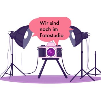 Schlüsselanhänger "Einhorn" sortiert,...