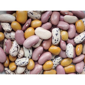 Ensaladilla Amarilla, 500g