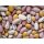 Ensaladilla Amarilla, 500g
