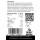 Ayocote Arcoiris, 500g