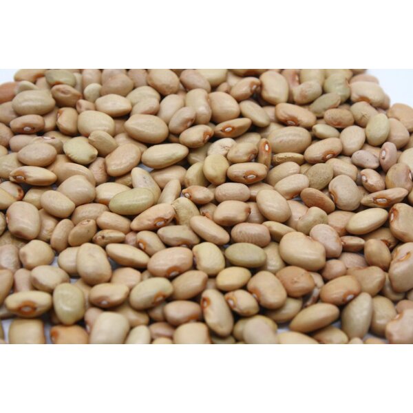Mantequilla, 500g