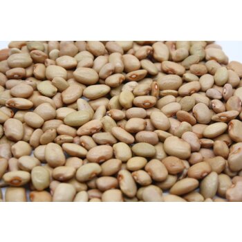 Mantequilla, 500g