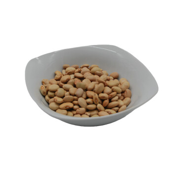 Mantequilla, 500g