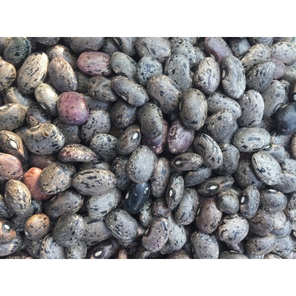 Moro, 500g