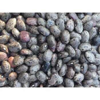 Moro, 500g