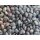 Moro, 500g