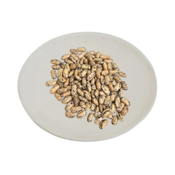 Capuchino, 500g