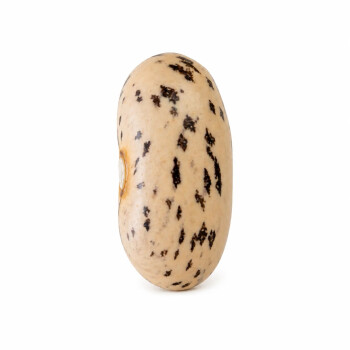 Capuchino, 500g