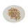 Capuchino, 500g
