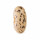 Capuchino, 500g
