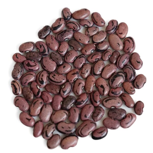 San Francisco, 500g