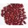 Sangre de Toro, 500g
