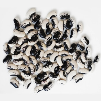 Vaquita Negro Arriñonado, 500g