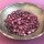 Ayocote Morado, 500g