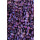 Ayocote Morado, 500g