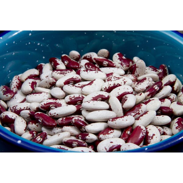 Vaquita Rojo, 500g