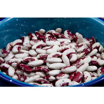 Vaquita Rojo, 500g