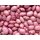 Apetito, 500g