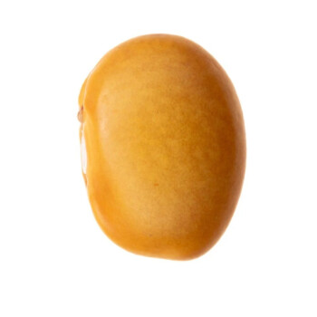 Amarillo, 500g