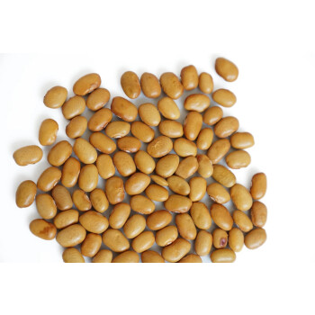 Amarillo, 500g
