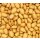 Amarillo, 500g