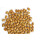 Amarillo, 500g