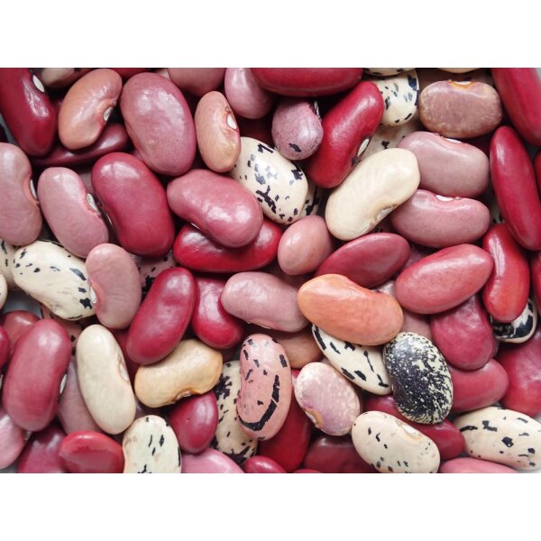 Ensaladilla Rojo, 500g